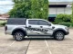 Ford RANGER มือสอง 2.0 Hi-Rider Limited ปี 2018 รถกระบะ4ประตู เกียร์ออโต้  -14