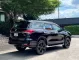 2019 TOYOTA FORTUNER TRD 4WD รถมือเดียวออกป้ายแดง รถวิ่งน้อย เข้าศูนย์ทุกระยะ ไม่เคยมีอุบัติเหตุครับ-9