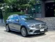 2018 BENZ GLC 250D AMG รถมือเดียวออกป้ายแดง รถวิ่งน้อย เข้าศูนย์ทุกระยะ ไม่เคยมีอุบัติเหตุครับ-11