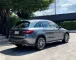 2018 BENZ GLC 250D AMG รถมือเดียวออกป้ายแดง รถวิ่งน้อย เข้าศูนย์ทุกระยะ ไม่เคยมีอุบัติเหตุครับ-10