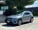 2018 BENZ GLC 250D AMG รถมือเดียวออกป้ายแดง รถวิ่งน้อย เข้าศูนย์ทุกระยะ ไม่เคยมีอุบัติเหตุครับ-9