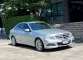 2014 BENZ C CLASS C200 W204 รถมือเดียวออกป้ายแดง วิ่งน้อย เข้าศูนย์ทุกระยะ ไม่เคยมีอุบัติเหตุครับ-11