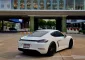 2019 Porsche 718 รวมทุกรุ่น รถเก๋ง 2 ประตู -1