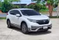 2021 Honda CR-V 2.4 EL 4WD SUV -11