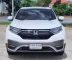 2021 Honda CR-V 2.4 EL 4WD SUV -6