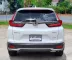 2021 Honda CR-V 2.4 EL 4WD SUV -8