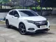 2018 Honda HR-V 1.8 RS SUV -6