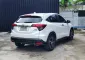 2018 Honda HR-V 1.8 RS SUV -0