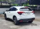 2018 Honda HR-V 1.8 RS SUV -1