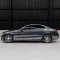 2015 Mercedes-Benz C300 2.1 Blue TEC HYBRID AMG Dynamic รถเก๋ง 4 ประตู -6