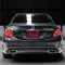 2015 Mercedes-Benz C300 2.1 Blue TEC HYBRID AMG Dynamic รถเก๋ง 4 ประตู -2