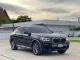 2020 BMW X4 2.0 xDrive20d M Sport X 4WD SUV -12