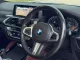 2020 BMW X4 2.0 xDrive20d M Sport X 4WD SUV -5