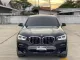 2020 BMW X4 2.0 xDrive20d M Sport X 4WD SUV -2