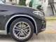 2020 BMW X4 2.0 xDrive20d M Sport X 4WD SUV -4