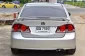 2008 Honda CIVIC 1.8 E i-VTEC รถเก๋ง 4 ประตู -3