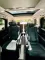 2022 Toyota ALPHARD 2.5 HYBRID SR C-Package E-Four 4WD รถตู้/MPV -5