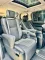 2022 Toyota ALPHARD 2.5 HYBRID SR C-Package E-Four 4WD รถตู้/MPV -0