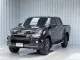 2020 Isuzu D-Max 3.0 HI-Lander Z-Prestige รถกระบะ -8