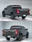 2020 Isuzu D-Max 3.0 HI-Lander Z-Prestige รถกระบะ -2