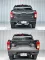 2020 Isuzu D-Max 3.0 HI-Lander Z-Prestige รถกระบะ -3