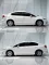 2014 Honda CIVIC 1.8 E i-VTEC รถเก๋ง 4 ประตู -7