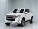 2019 Isuzu D-Max 1.9 HI-Lander X-Series รถกระบะ -9