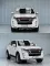 2019 Isuzu D-Max 1.9 HI-Lander X-Series รถกระบะ -8