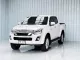 2019 Isuzu D-Max 1.9 Hi-Lander Z รถกระบะ -9