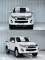 2019 Isuzu D-Max 1.9 Hi-Lander Z รถกระบะ -8