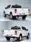 2019 Isuzu D-Max 1.9 Hi-Lander Z รถกระบะ -3