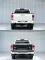 2019 Isuzu D-Max 1.9 Hi-Lander Z รถกระบะ -5