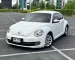 2012 Volkswagen Beetle 1.2 TSi รถเก๋ง 2 ประตู -9