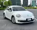 2012 Volkswagen Beetle 1.2 TSi รถเก๋ง 2 ประตู -8