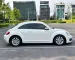 2012 Volkswagen Beetle 1.2 TSi รถเก๋ง 2 ประตู -2