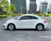 2012 Volkswagen Beetle 1.2 TSi รถเก๋ง 2 ประตู -3