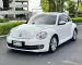 2012 Volkswagen Beetle 1.2 TSi รถเก๋ง 2 ประตู -4