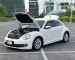 2012 Volkswagen Beetle 1.2 TSi รถเก๋ง 2 ประตู -5