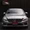 2020 Mercedes-Benz C220 2.0 d Avantgarde รถเก๋ง 4 ประตู -8