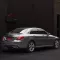 2020 Mercedes-Benz C220 2.0 d Avantgarde รถเก๋ง 4 ประตู -7