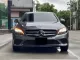 2019 Mercedes-Benz C220 2.0 d Avantgarde รถเก๋ง 4 ประตู -9