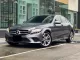 2019 Mercedes-Benz C220 2.0 d Avantgarde รถเก๋ง 4 ประตู -8