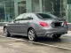 2019 Mercedes-Benz C220 2.0 d Avantgarde รถเก๋ง 4 ประตู -2