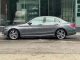 2019 Mercedes-Benz C220 2.0 d Avantgarde รถเก๋ง 4 ประตู -3