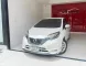 2019 Nissan Note 1.2 V รถเก๋ง 5 ประตู -17