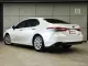 2019 Toyota Camry 2.5 Hybrid Premium Sedan AT TOPสุด FULL OPTION ไมล์แท้ ประวัติดูแลรักษารถดี B6658-16