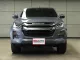 2022 Isuzu D-Max 3.0 CAB-4 Hi-Lander M AT ไมล์เเท้2หมื่น TOP FULL OPTION Warranty 3ปี100,000KM B8412-16