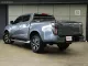 2022 Isuzu D-Max 3.0 CAB-4 Hi-Lander M AT ไมล์เเท้2หมื่น TOP FULL OPTION Warranty 3ปี100,000KM B8412-17