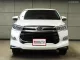 2019 Toyota Innova 2.8 Crysta G  AT ไมล์เเท้ 4หมื่น ประวัติการดูแลรักษารถดี B9671-16