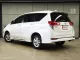 2019 Toyota Innova 2.8 Crysta G  AT ไมล์เเท้ 4หมื่น ประวัติการดูแลรักษารถดี B9671-17